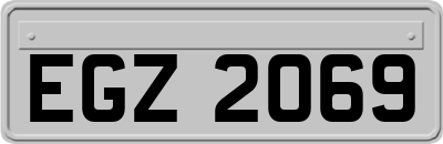 EGZ2069