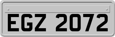 EGZ2072