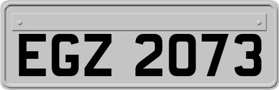 EGZ2073