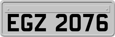 EGZ2076