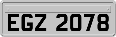 EGZ2078