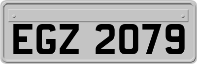 EGZ2079