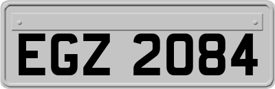 EGZ2084