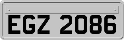 EGZ2086