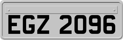 EGZ2096