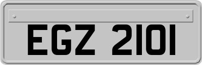 EGZ2101