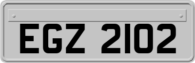 EGZ2102