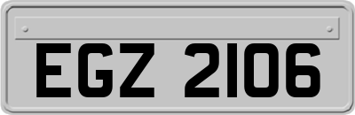 EGZ2106