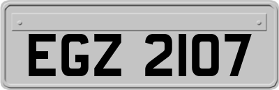 EGZ2107