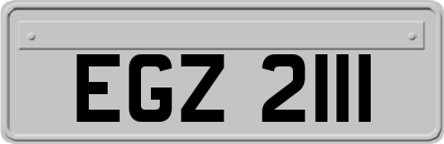 EGZ2111