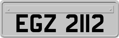 EGZ2112