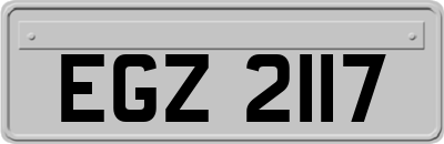 EGZ2117