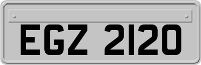 EGZ2120