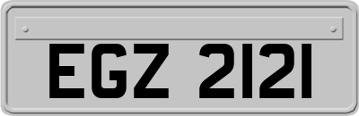 EGZ2121