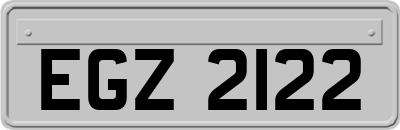 EGZ2122