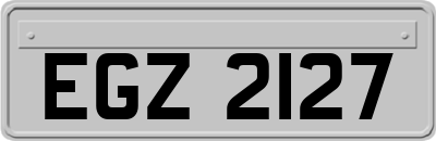 EGZ2127