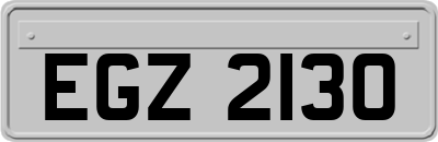 EGZ2130