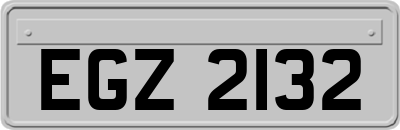EGZ2132