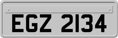 EGZ2134