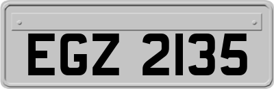 EGZ2135