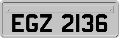 EGZ2136