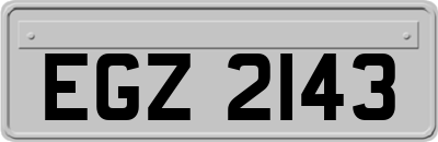 EGZ2143