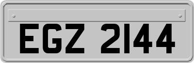 EGZ2144