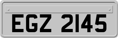 EGZ2145