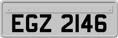 EGZ2146