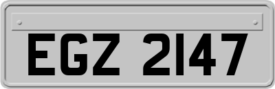EGZ2147