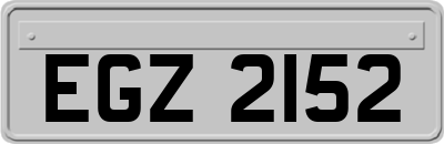 EGZ2152