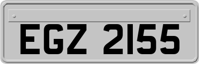EGZ2155