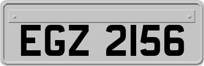 EGZ2156