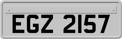 EGZ2157