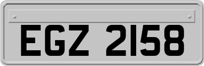 EGZ2158