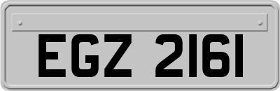 EGZ2161