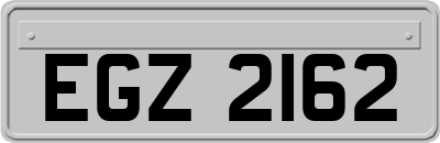 EGZ2162
