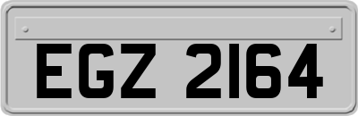 EGZ2164
