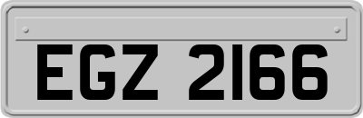 EGZ2166