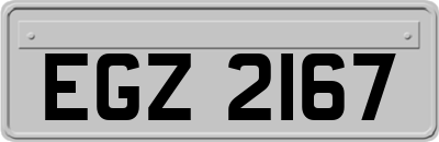 EGZ2167