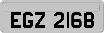 EGZ2168