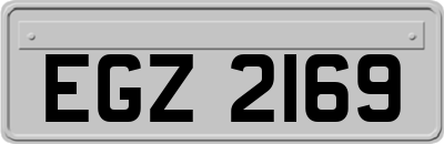 EGZ2169