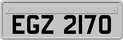 EGZ2170