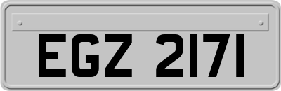 EGZ2171