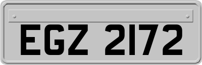 EGZ2172