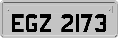 EGZ2173