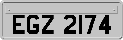 EGZ2174