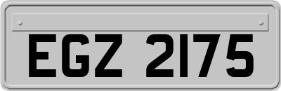 EGZ2175
