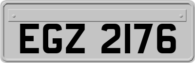 EGZ2176