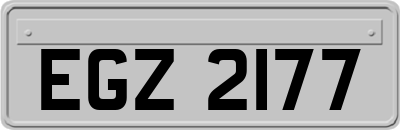 EGZ2177